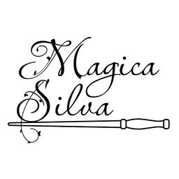 store_logo